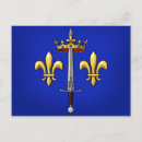 Suche nach jeanne postkarten Joan