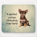 Suche nach chihuahua hund mousepads Kaninchen