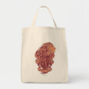 Suche nach wappen tote bags Cool