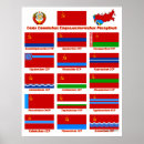 Suche nach sozialistisches poster Historisch