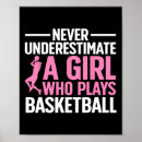 Suche nach teen girl poster Mädchen