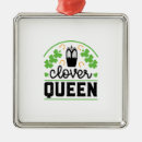 Suche nach irische segen ornamente Kunstdrucke aus irland