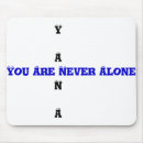 Suche nach mausunterlage mousepads Arbeit