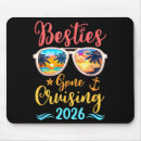 Suche nach shopping mousepads Weihnachtsrabattcodes