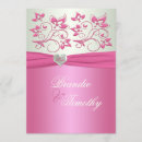 Suche nach blasses es grün einladungen Blumen