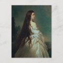 Suche nach elisabeth postkarten Sissi