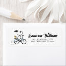 Suche nach fahrrad rücksende aufkleber Vintag