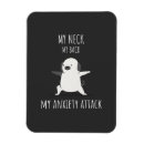 Suche nach ruck magnete Rückstand