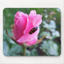Suche nach garten rose mousepads Schwarz