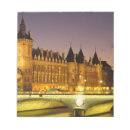 Suche nach tourismus notizblock Paris