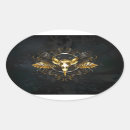 Suche nach vintage symbole aufkleber Gold