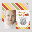 Suche nach frucht karten Zweitfrutti