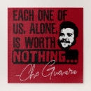 Suche nach che guevara Kommunistisch