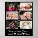 Suche nach nana von poster Enkel