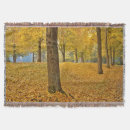 Suche nach portland oregon decken Herbst