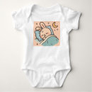 Suche nach schlafenszeit babykleidung Sterne