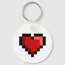 Suche nach 8bit schlüsselanhänger Retro
