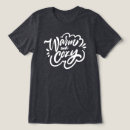 Suche nach erntezeit tshirts Rückgang