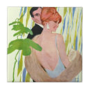 Suche nach führung fliesen Mädchen