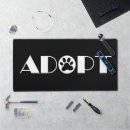 Suche nach adoption mousepads Hund