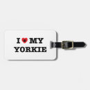 Suche nach yorkies accessoires Für haustiere