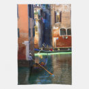 Suche nach italien geschirr tücher Venezia