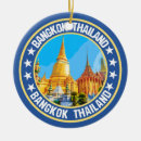 Suche nach thailand ornamente Bangkok