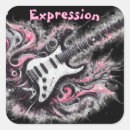 Suche nach gitarre aufkleber Jede person