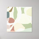 Suche nach camouflage leinwandbilder Grün