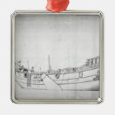 Suche nach yacht ornamente Boot