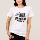 Suche nach nagel tshirts Niedlich