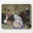 Suche nach gespräch mousepads Stücke