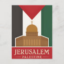 Suche nach jerusalem postkarten Gaza