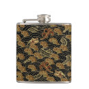 Suche nach china flachmänner Asiatisch