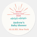 Suche nach sonnenschirm aufkleber Retro