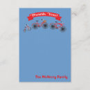 Suche nach dreirad karten Fahrrad