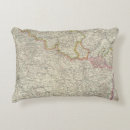 Suche nach gefaltet kissen Titel