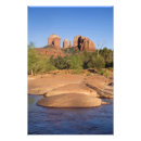 Suche nach az poster Reise