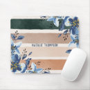 Suche nach natürlich mousepads Monogramm