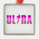 Suche nach running ornamente Laufen