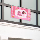 Suche nach geschlecht banner Für sie