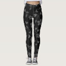 Suche nach blüten kleidung Muster