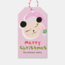 Suche nach panda geschenkanhänger Rosa