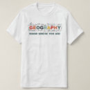 Suche nach geographie geschenke Erde
