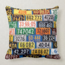 Suche nach teller kissen Lizenz