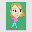 Suche nach rosa kalender magnete Niedlich