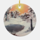 Suche nach online ornamente Weihnachten