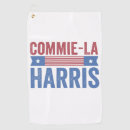 Suche nach commie Lustig