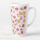 Suche nach grüne schneeflocken tassen Weihnachten