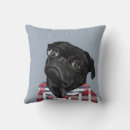 Suche nach niedliches mops kissen Jede person